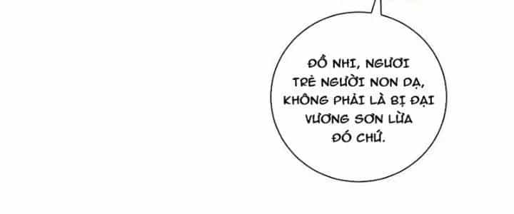 Chiếm Cái Đỉnh Núi Làm Đại Vương - Chương 163 - ảnh 132