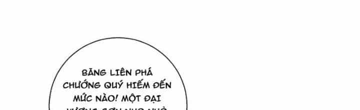 Chiếm Cái Đỉnh Núi Làm Đại Vương - Chương 163 - ảnh 133