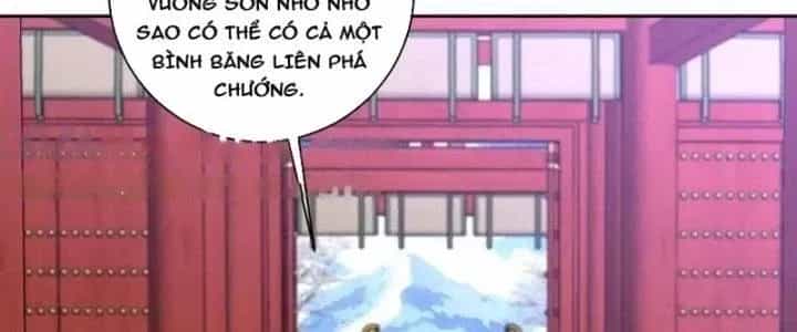 Chiếm Cái Đỉnh Núi Làm Đại Vương - Chương 163 - ảnh 134