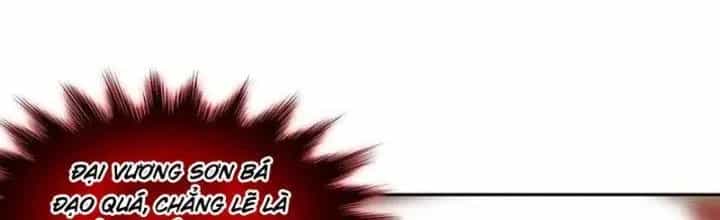 Chiếm Cái Đỉnh Núi Làm Đại Vương - Chương 163 - ảnh 145