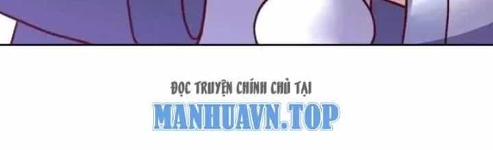 Chiếm Cái Đỉnh Núi Làm Đại Vương - Chương 163 - ảnh 149