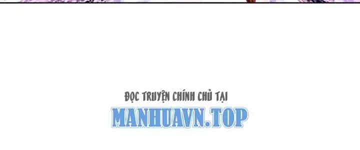 Chiếm Cái Đỉnh Núi Làm Đại Vương - Chương 163 - ảnh 15