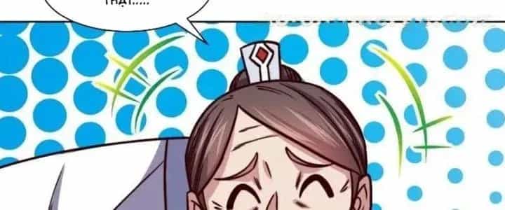 Chiếm Cái Đỉnh Núi Làm Đại Vương - Chương 163 - ảnh 170