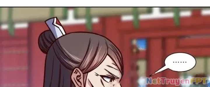 Chiếm Cái Đỉnh Núi Làm Đại Vương - Chương 163 - ảnh 178