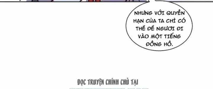 Chiếm Cái Đỉnh Núi Làm Đại Vương - Chương 163 - ảnh 184