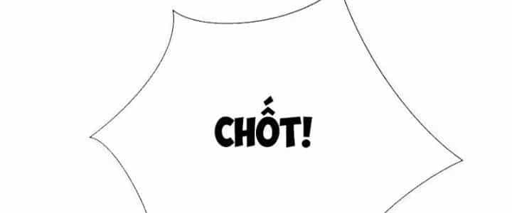 Chiếm Cái Đỉnh Núi Làm Đại Vương - Chương 163 - ảnh 190