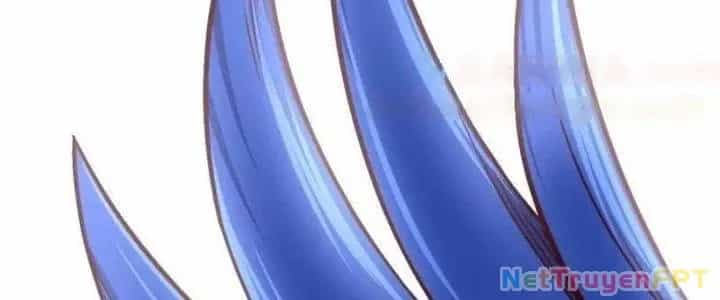 Chiếm Cái Đỉnh Núi Làm Đại Vương - Chương 163 - ảnh 3