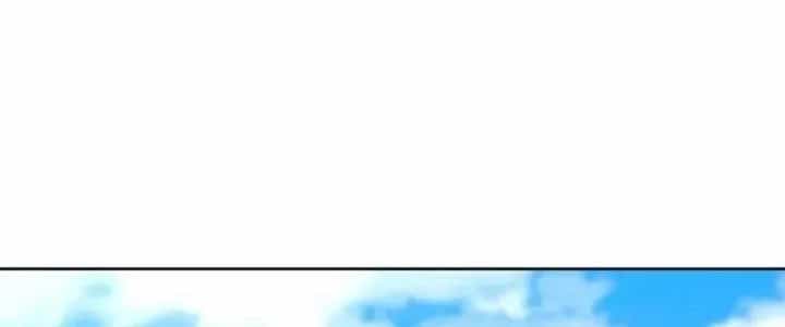 Chiếm Cái Đỉnh Núi Làm Đại Vương - Chương 163 - ảnh 30