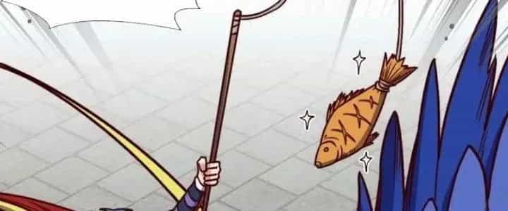Chiếm Cái Đỉnh Núi Làm Đại Vương - Chương 163 - ảnh 38