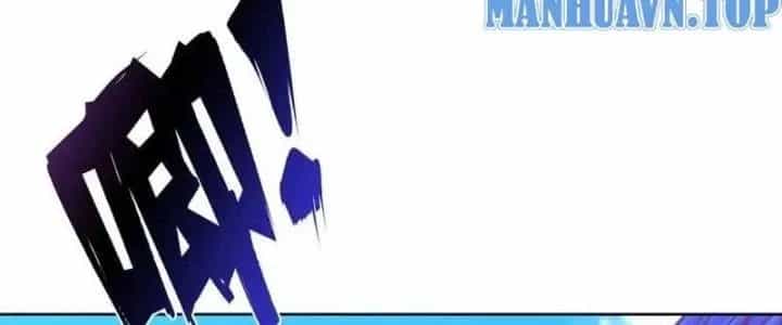 Chiếm Cái Đỉnh Núi Làm Đại Vương - Chương 163 - ảnh 48