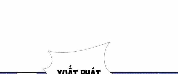 Chiếm Cái Đỉnh Núi Làm Đại Vương - Chương 163 - ảnh 55