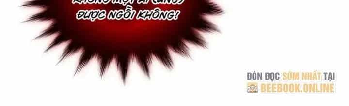 Chiếm Cái Đỉnh Núi Làm Đại Vương - Chương 163 - ảnh 61