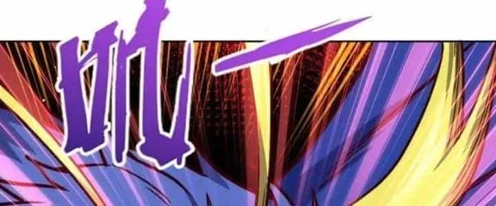 Chiếm Cái Đỉnh Núi Làm Đại Vương - Chương 163 - ảnh 7