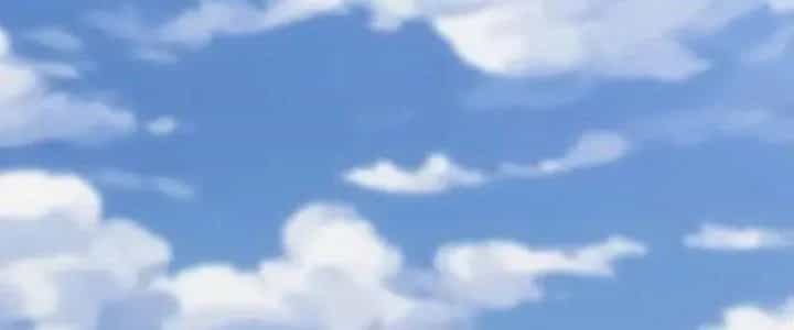 Chiếm Cái Đỉnh Núi Làm Đại Vương - Chương 163 - ảnh 71