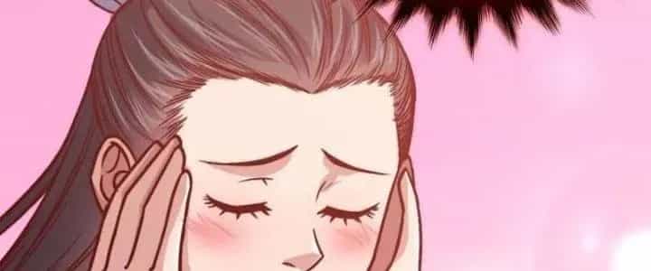 Chiếm Cái Đỉnh Núi Làm Đại Vương - Chương 163 - ảnh 78