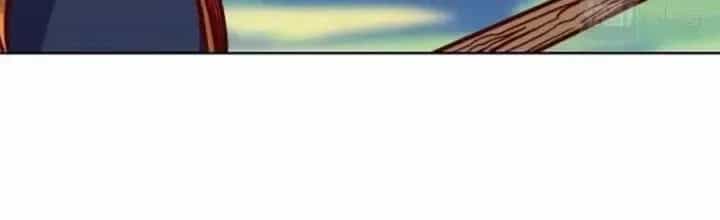 Chiếm Cái Đỉnh Núi Làm Đại Vương - Chương 163 - ảnh 89