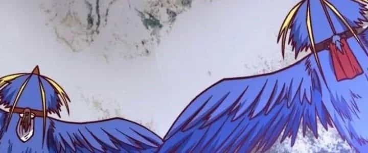 Chiếm Cái Đỉnh Núi Làm Đại Vương - Chương 163 - ảnh 94