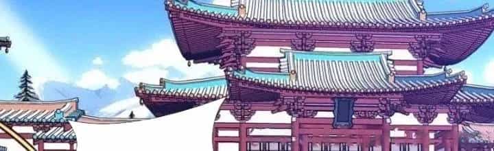 Chiếm Cái Đỉnh Núi Làm Đại Vương - Chương 163 - ảnh 97