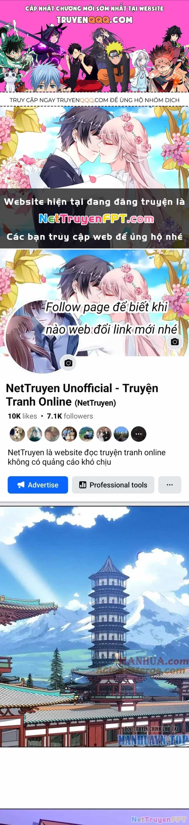 Chiếm Cái Đỉnh Núi Làm Đại Vương - Chương 164 - ảnh 1