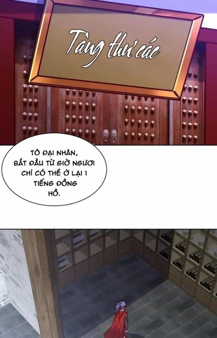 Chiếm Cái Đỉnh Núi Làm Đại Vương - Chương 164 - ảnh 2