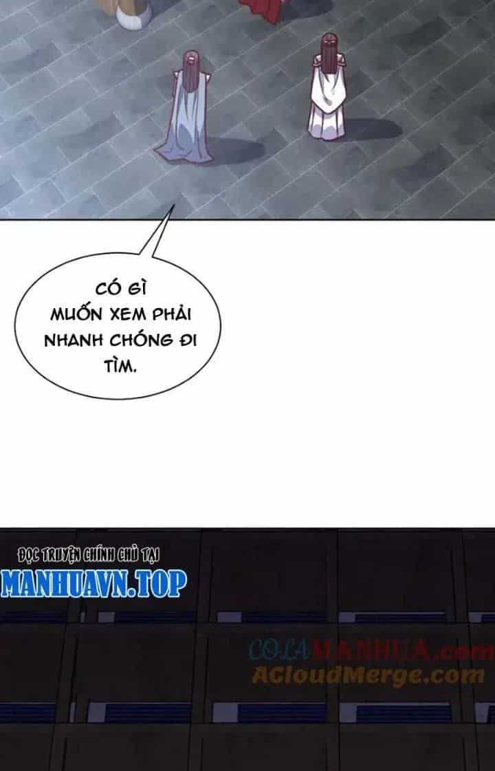 Chiếm Cái Đỉnh Núi Làm Đại Vương - Chương 164 - ảnh 3