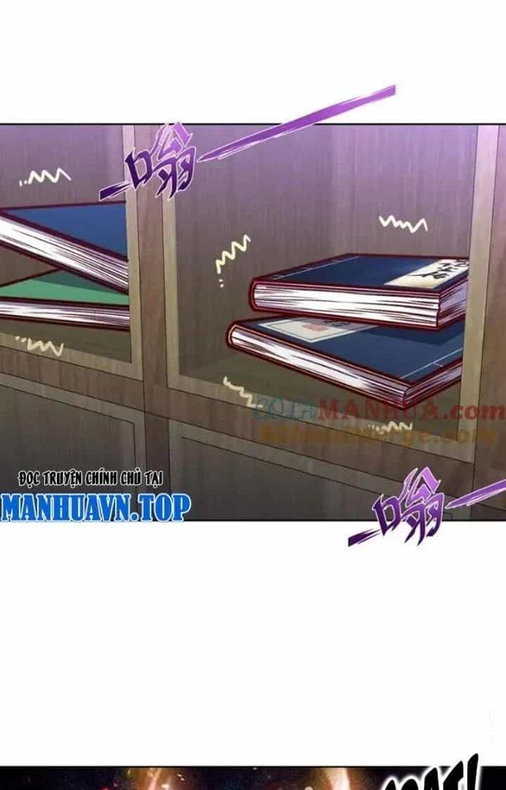 Chiếm Cái Đỉnh Núi Làm Đại Vương - Chương 164 - ảnh 7