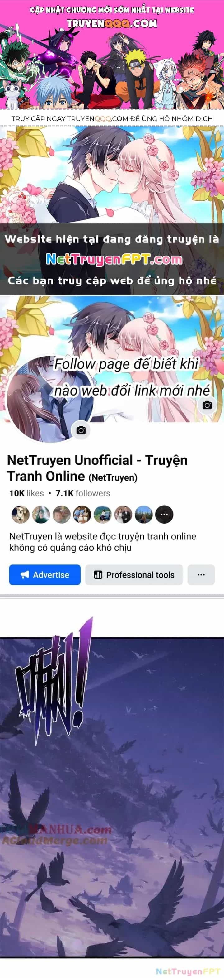 Chiếm Cái Đỉnh Núi Làm Đại Vương - Chương 166 - ảnh 1