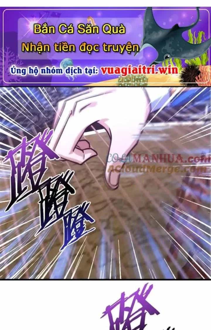 Chiếm Cái Đỉnh Núi Làm Đại Vương - Chương 166 - ảnh 18