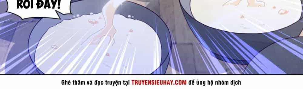 Chiếm Cái Đỉnh Núi Làm Đại Vương - Chương 18 - ảnh 25