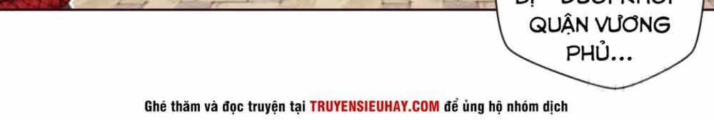 Chiếm Cái Đỉnh Núi Làm Đại Vương - Chương 19 - ảnh 4