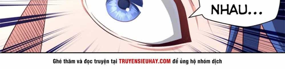 Chiếm Cái Đỉnh Núi Làm Đại Vương - Chương 2 - ảnh 25
