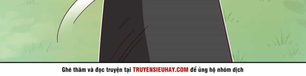Chiếm Cái Đỉnh Núi Làm Đại Vương - Chương 22 - ảnh 19