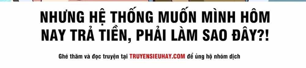 Chiếm Cái Đỉnh Núi Làm Đại Vương - Chương 3 - ảnh 34