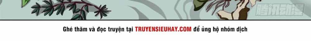 Chiếm Cái Đỉnh Núi Làm Đại Vương - Chương 4 - ảnh 28