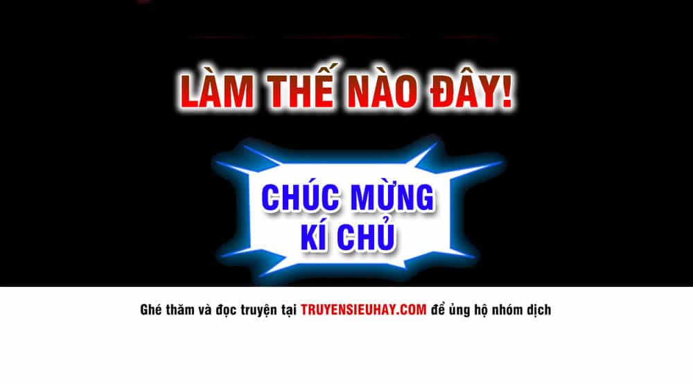 Chiếm Cái Đỉnh Núi Làm Đại Vương - Chương 4 - ảnh 36