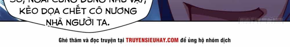 Chiếm Cái Đỉnh Núi Làm Đại Vương - Chương 7 - ảnh 4