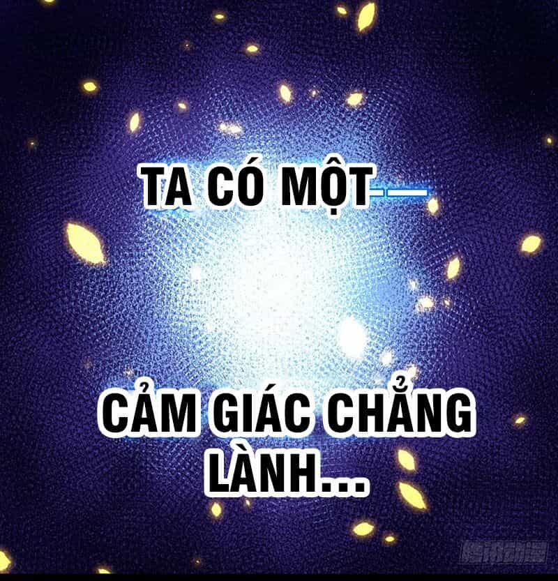 Chiếm Cái Đỉnh Núi Làm Đại Vương - Chương 71 - ảnh 39
