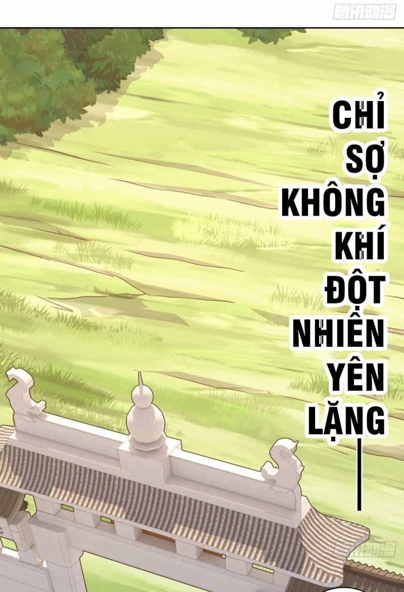 Chiếm Cái Đỉnh Núi Làm Đại Vương - Chương 74 - ảnh 24