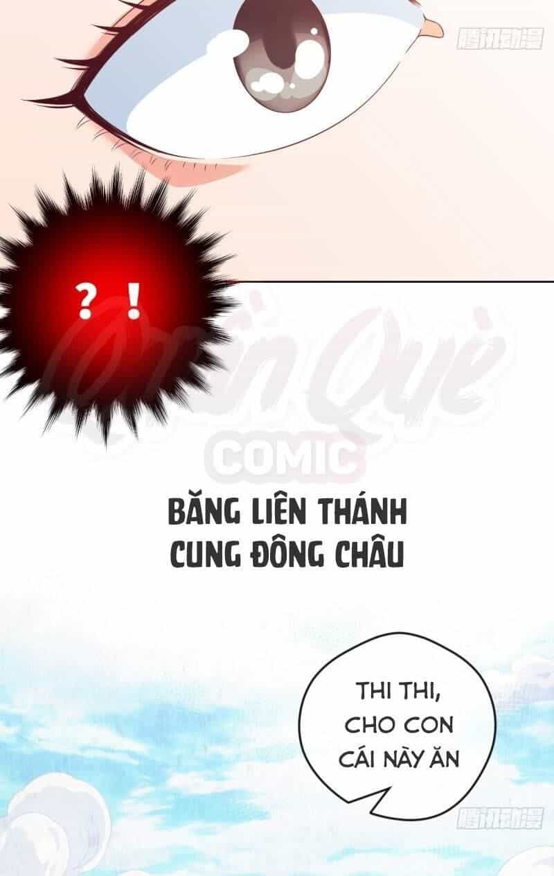 Chiếm Cái Đỉnh Núi Làm Đại Vương - Chương 76 - ảnh 18