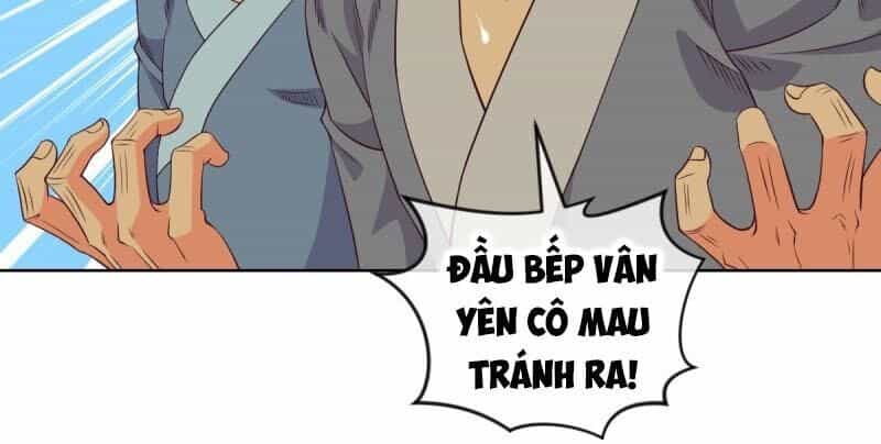 Chiếm Cái Đỉnh Núi Làm Đại Vương - Chương 78 - ảnh 13