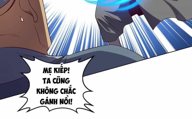 Chiếm Cái Đỉnh Núi Làm Đại Vương - Chương 78 - ảnh 3