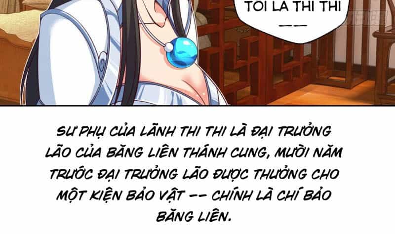 Chiếm Cái Đỉnh Núi Làm Đại Vương - Chương 79 - ảnh 10