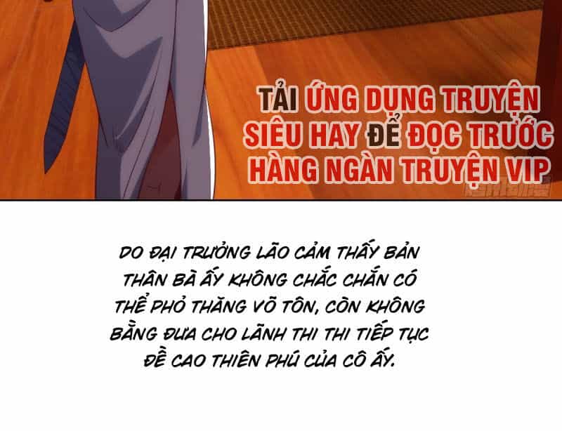 Chiếm Cái Đỉnh Núi Làm Đại Vương - Chương 79 - ảnh 14