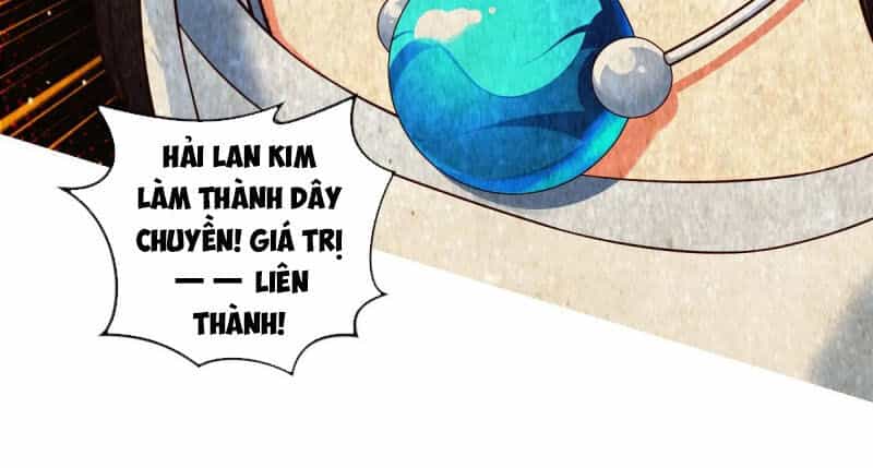 Chiếm Cái Đỉnh Núi Làm Đại Vương - Chương 79 - ảnh 26