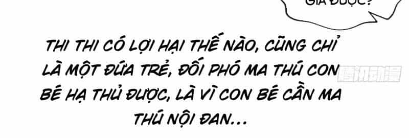 Chiếm Cái Đỉnh Núi Làm Đại Vương - Chương 79 - ảnh 37
