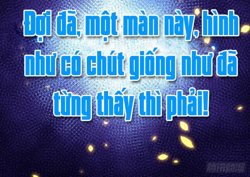 Chiếm Cái Đỉnh Núi Làm Đại Vương - Chương 79 - ảnh 39