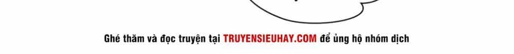 Chiếm Cái Đỉnh Núi Làm Đại Vương - Chương 8 - ảnh 11