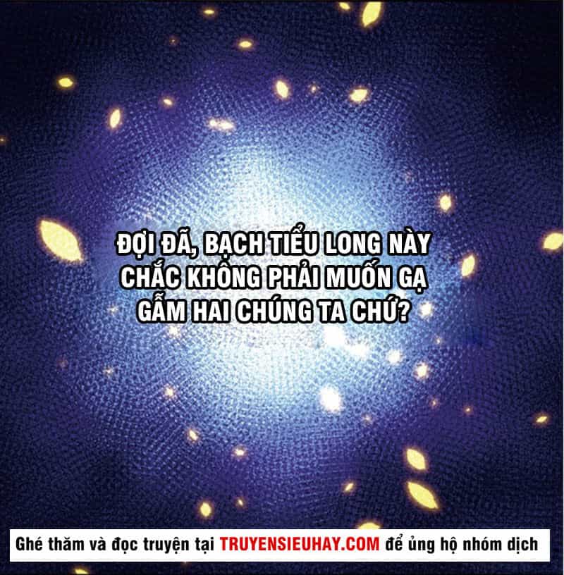 Chiếm Cái Đỉnh Núi Làm Đại Vương - Chương 80 - ảnh 41