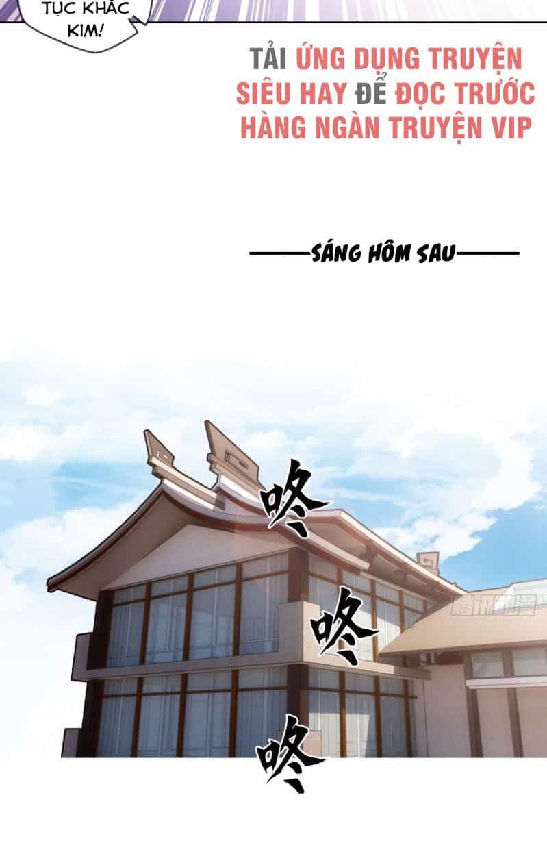 Chiếm Cái Đỉnh Núi Làm Đại Vương - Chương 81 - ảnh 16