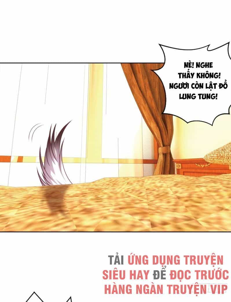 Chiếm Cái Đỉnh Núi Làm Đại Vương - Chương 81 - ảnh 31